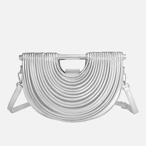 Amara Handbag