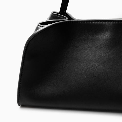 Aura Shoulder Bag
