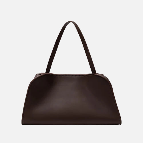 Aura Shoulder Bag