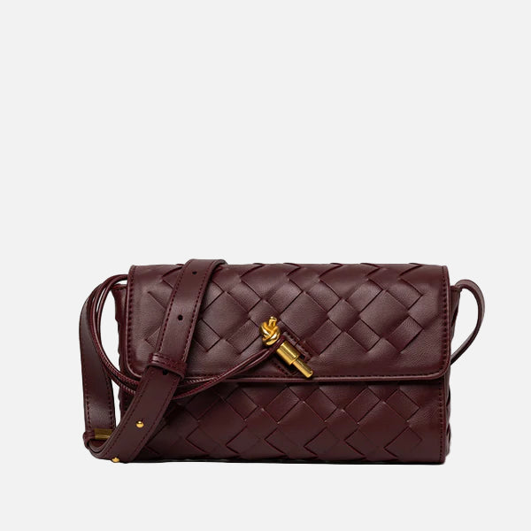 Therese Crossbody Bag