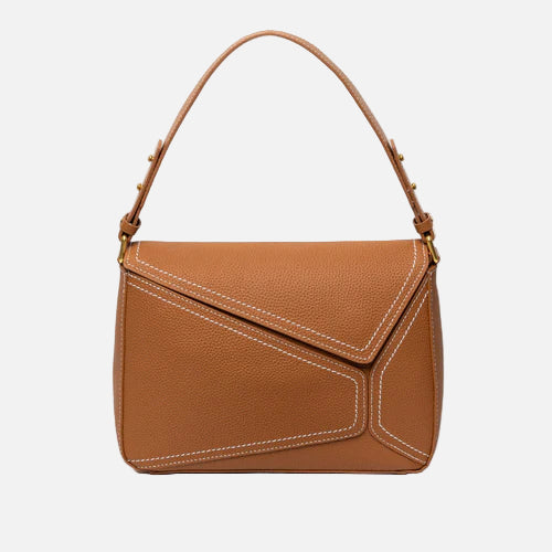 Susanne Shoulder Bag
