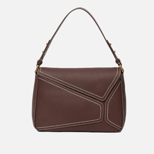 Susanne Shoulder Bag