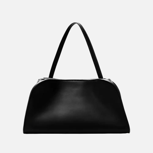 Aura Shoulder Bag