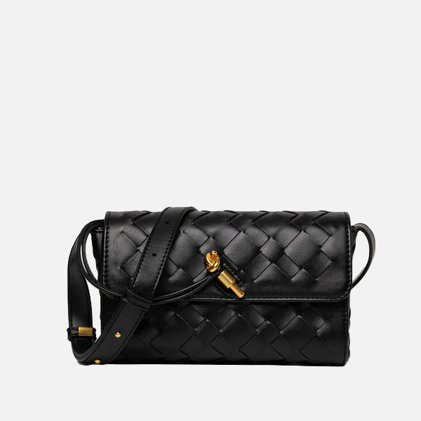 Therese Crossbody Bag