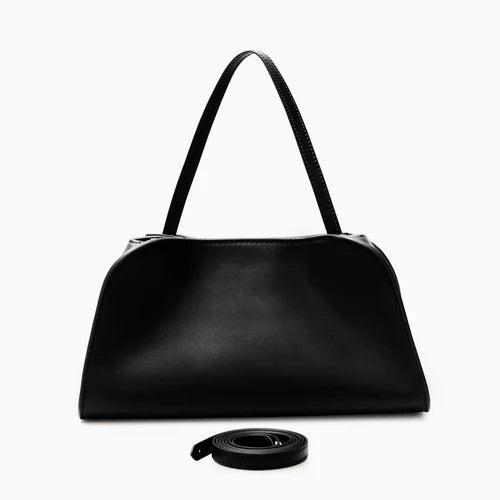 Aura Shoulder Bag