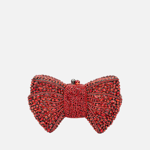 Isabella Clutch Bag
