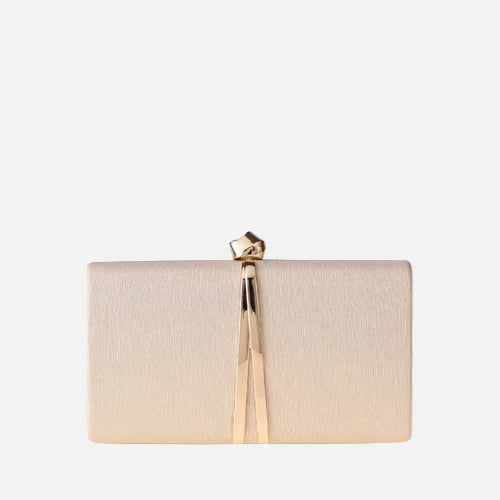 Genevieve Clutch Bag