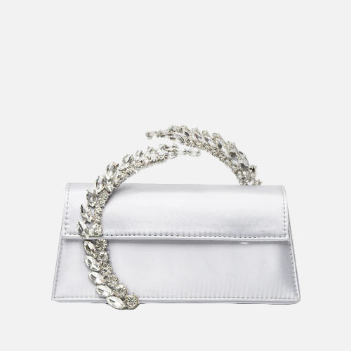 Belle Handbag