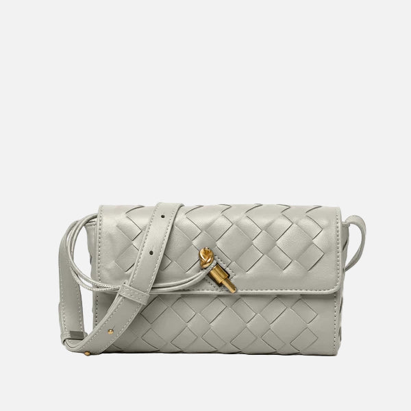 Therese Crossbody Bag