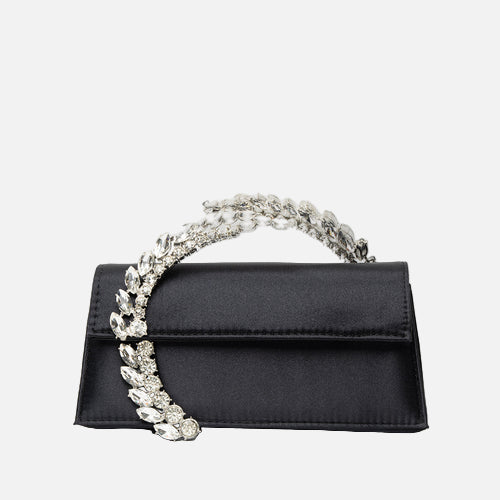 Belle Handbag