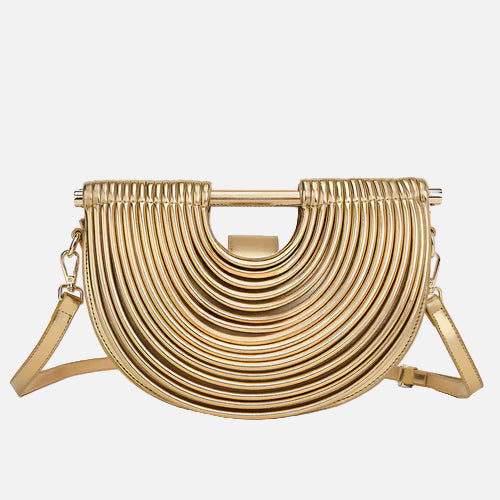 Amara Handbag