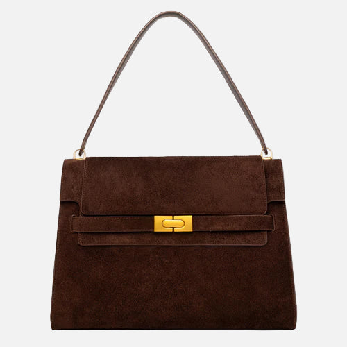 Grace Shoulder Bag