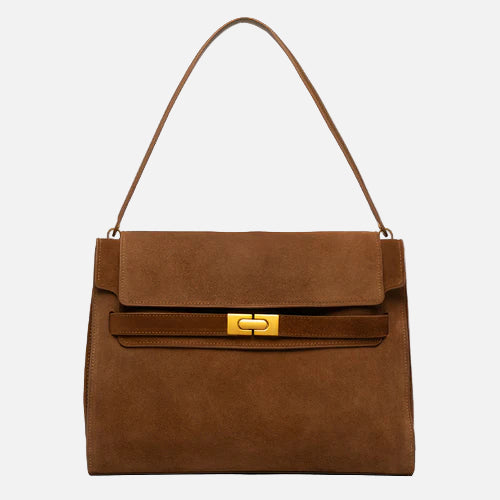 Grace Shoulder Bag