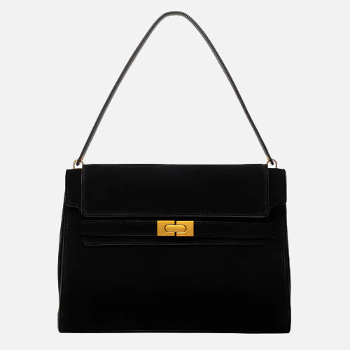 Grace Shoulder Bag