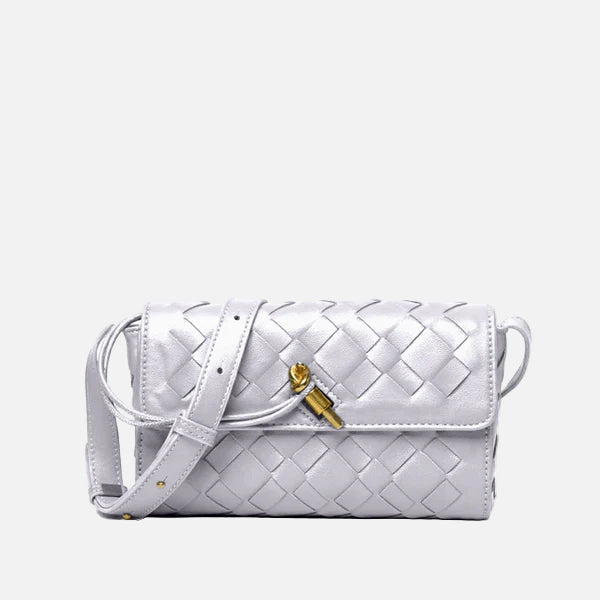 Therese Crossbody Bag