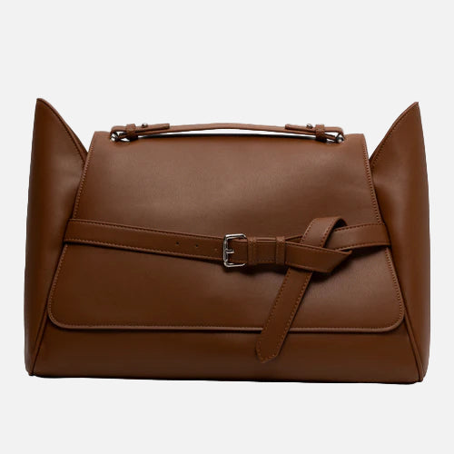 Apex Shoulder Bag
