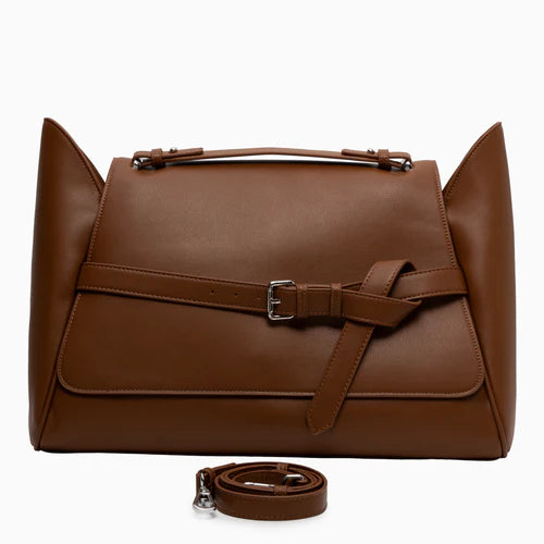 Apex Shoulder Bag