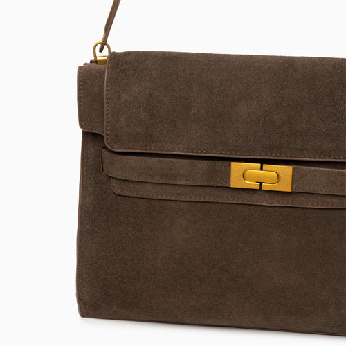 Grace Shoulder Bag