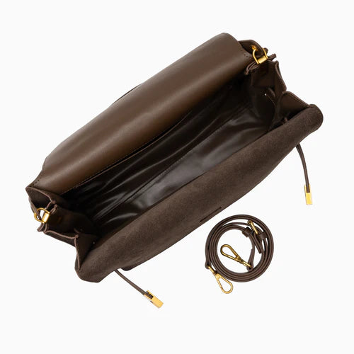 Grace Shoulder Bag