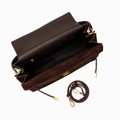 Grace Shoulder Bag