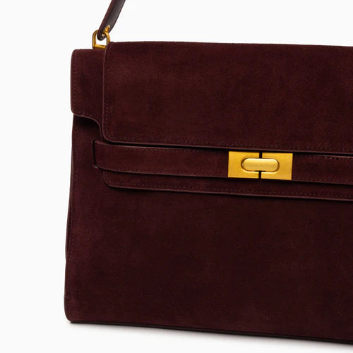 Grace Shoulder Bag