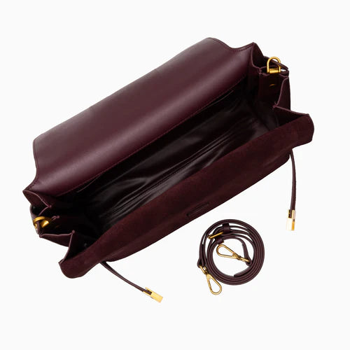 Grace Shoulder Bag
