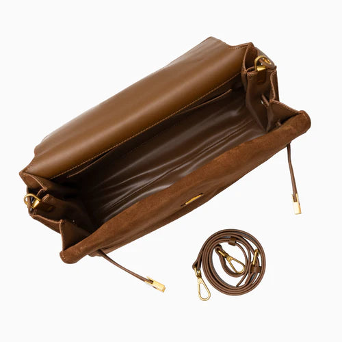 Grace Shoulder Bag