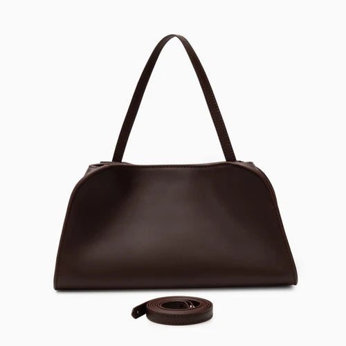 Aura Shoulder Bag