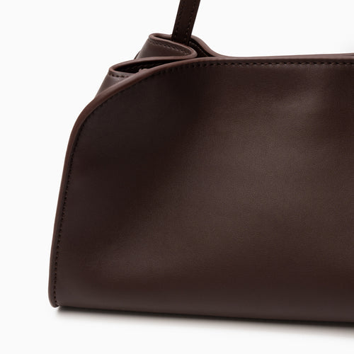 Aura Shoulder Bag