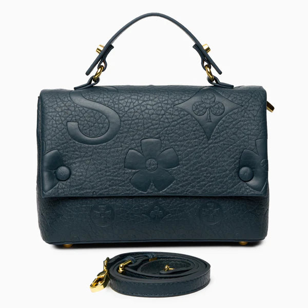 Hana Crossbody Bag