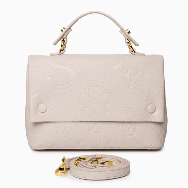 Hana Crossbody Bag