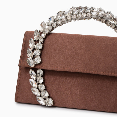 Belle Handbag