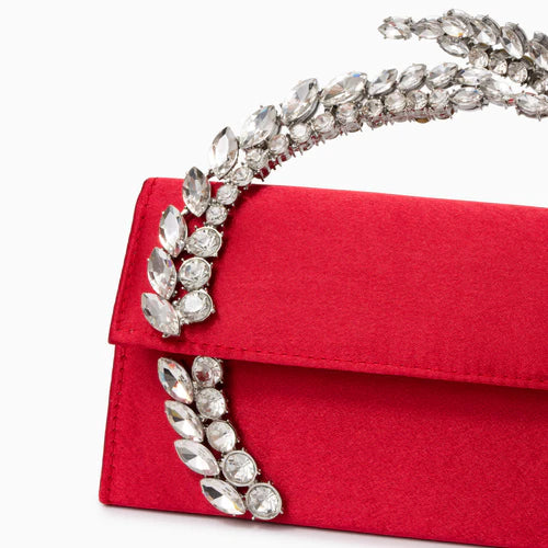 Belle Handbag