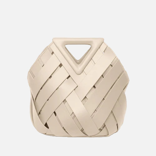 Natalie Handbag