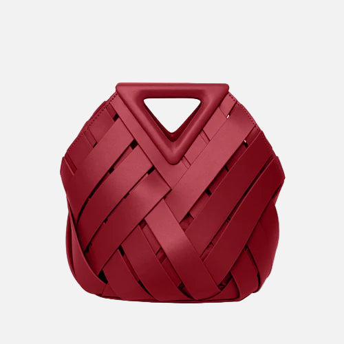 Natalie Handbag