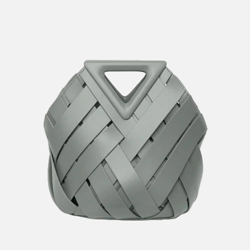 Natalie Handbag