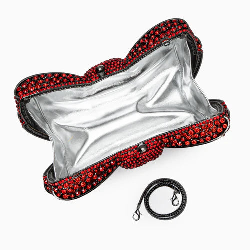Isabella Clutch Bag