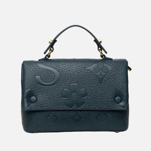 Hana Crossbody Bag