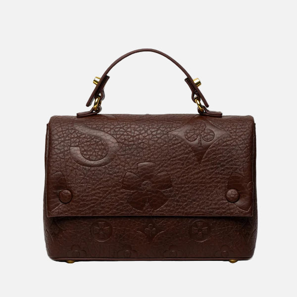 Hana Crossbody Bag