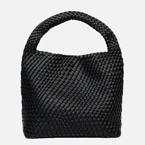 Jocelyn Shoulder Bag