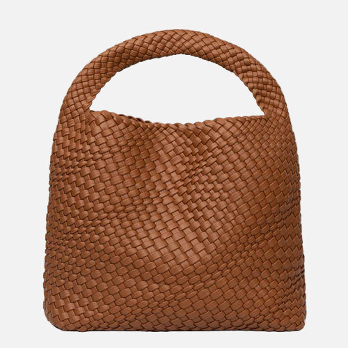 Jocelyn Shoulder Bag