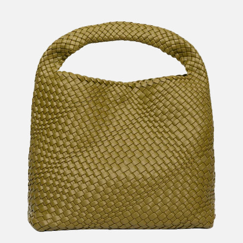 Jocelyn Shoulder Bag