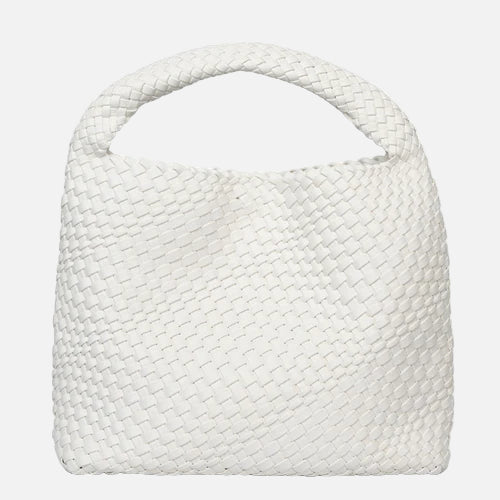 Jocelyn Shoulder Bag