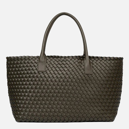 Melanie Tote Bag