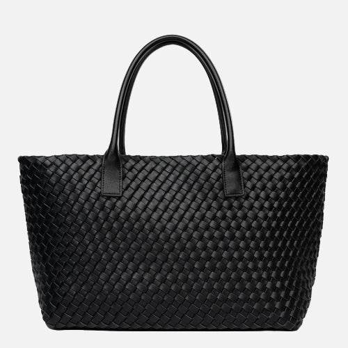 Melanie Tote Bag