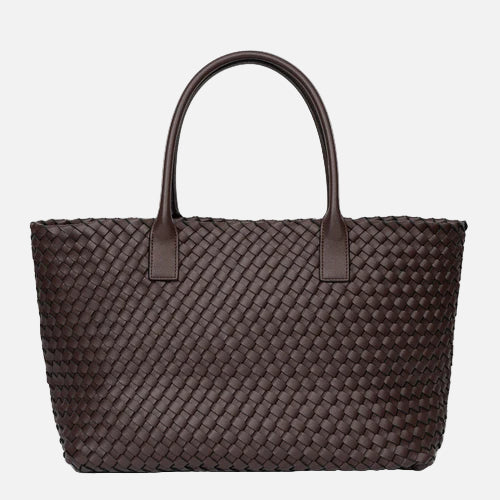 Melanie Tote Bag