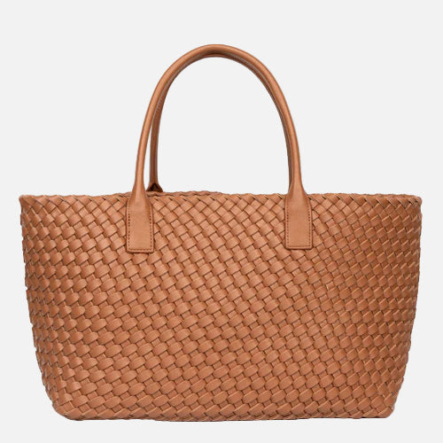 Melanie Tote Bag