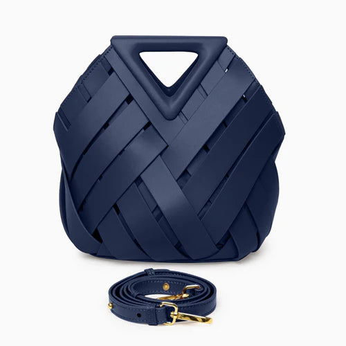 Natalie Handbag