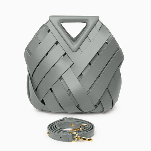 Natalie Handbag