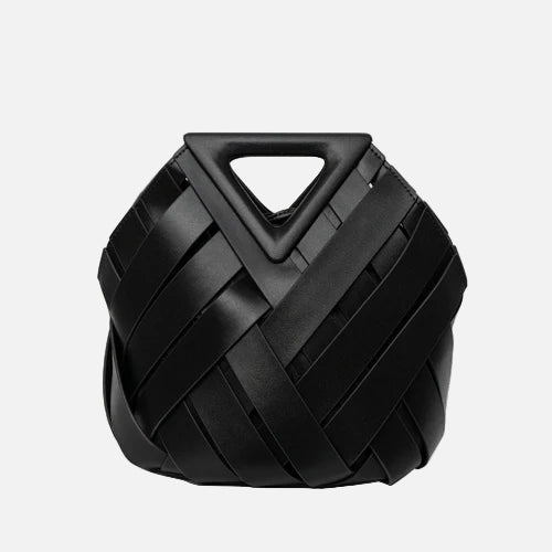 Natalie Handbag